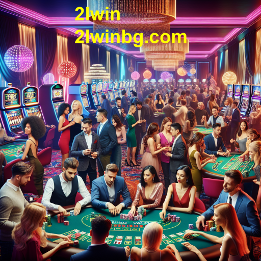 A Importância dos Eventos em Jogos