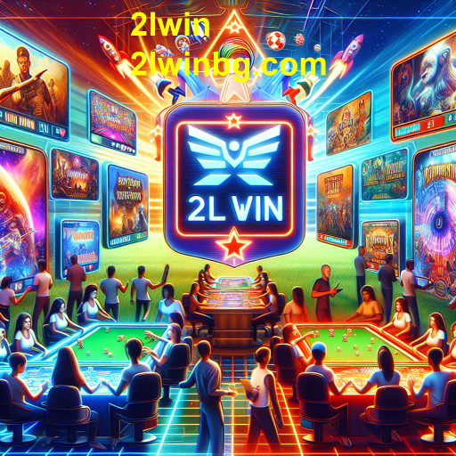 A Importância da Classificação na Indústria dos Jogos