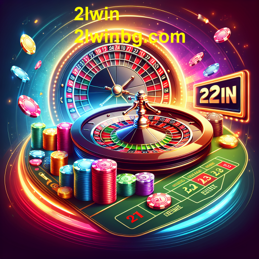 A Emoção da Roleta no 2lwin: Dicas e Estratégias para Vencer