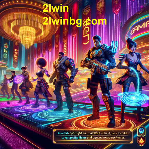 A Importância dos Jogos de Suporte na Dinâmica Multiplayer